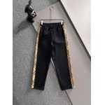 2025年12月5日入荷新作Burberry スーツ上下 ★高級品/誕生日プレゼント/OM工場