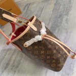 2025年12月10日入荷Louis Vuitton バッグ高品質新作/誕生日プレゼント/ZC工場