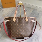2025年12月10日入荷Louis Vuitton バッグ高品質新作/誕生日プレゼント/ZC工場