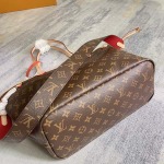 2025年12月10日入荷Louis Vuitton バッグ高品質新作/誕生日プレゼント/ZC工場