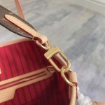 2025年12月10日入荷Louis Vuitton バッグ高品質新作/誕生日プレゼント/ZC工場