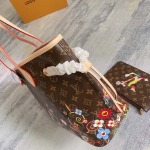 2025年12月10日入荷Louis Vuitton バッグ高品質新作/誕生日プレゼント/ZC工場