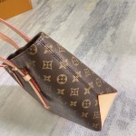 2025年12月10日入荷Louis Vuitton バッグ高品質新作/誕生日プレゼント/ZC工場