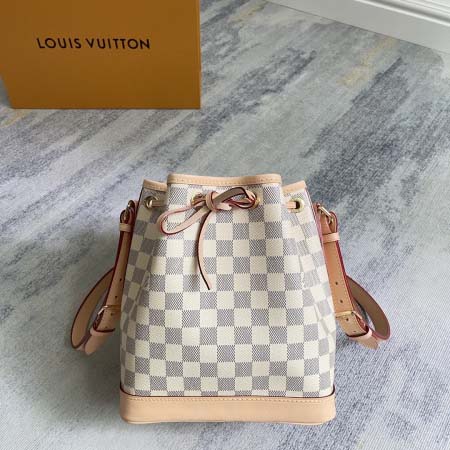 2025年12月10日入荷Louis Vuitton バッグ...