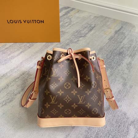 2025年12月10日入荷Louis Vuitton バッグ...