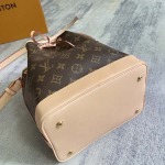 2025年12月10日入荷Louis Vuitton バッグ高品質新作/誕生日プレゼント/ZC工場