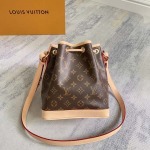 2025年12月10日入荷Louis Vuitton バッグ高品質新作/誕生日プレゼント/ZC工場