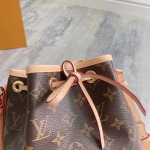 2025年12月10日入荷Louis Vuitton バッグ高品質新作/誕生日プレゼント/ZC工場