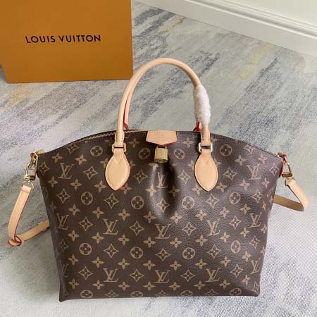 2025年12月10日入荷Louis Vuitton バッグ...