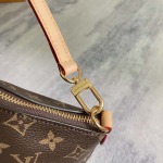 2025年12月10日入荷Louis Vuitton バッグ高品質新作/誕生日プレゼント/ZC工場