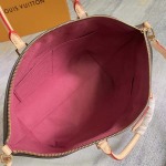 2025年12月10日入荷Louis Vuitton バッグ高品質新作/誕生日プレゼント/ZC工場