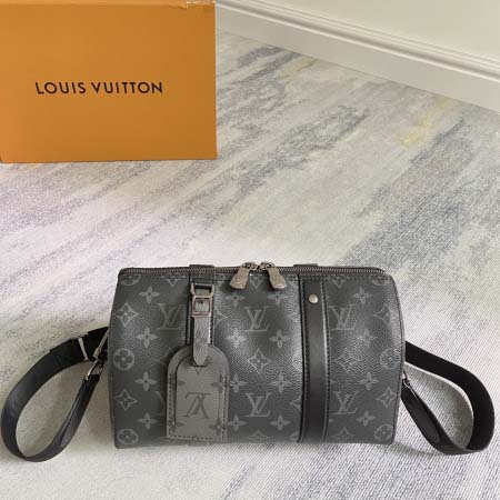2025年12月10日入荷Louis Vuitton バッグ...