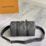 2025年12月10日入荷Louis Vuitton バッグ高品質新作/誕生日プレゼント/ZC工場