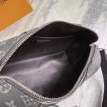 2025年12月10日入荷Louis Vuitton バッグ高品質新作/誕生日プレゼント/ZC工場