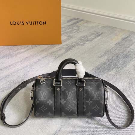 2025年12月10日入荷Louis Vuitton バッグ...