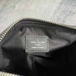 2025年12月10日入荷Louis Vuitton バッグ高品質新作/誕生日プレゼント/ZC工場