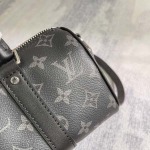 2025年12月10日入荷Louis Vuitton バッグ高品質新作/誕生日プレゼント/ZC工場