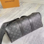 2025年12月10日入荷Louis Vuitton バッグ高品質新作/誕生日プレゼント/ZC工場