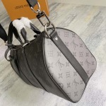 2025年12月10日入荷Louis Vuitton バッグ高品質新作/誕生日プレゼント/ZC工場