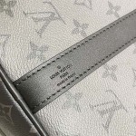 2025年12月10日入荷Louis Vuitton バッグ高品質新作/誕生日プレゼント/ZC工場
