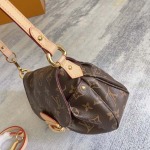 2025年12月10日入荷Louis Vuitton バッグ高品質新作/誕生日プレゼント/ZC工場