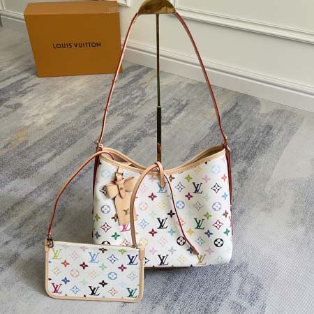 2025年12月10日入荷Louis Vuitton バッグ...