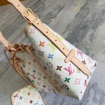 2025年12月10日入荷Louis Vuitton バッグ高品質新作/誕生日プレゼント/ZC工場