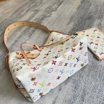 2025年12月10日入荷Louis Vuitton バッグ高品質新作/誕生日プレゼント/ZC工場