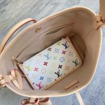 2025年12月10日入荷Louis Vuitton バッグ高品質新作/誕生日プレゼント/ZC工場