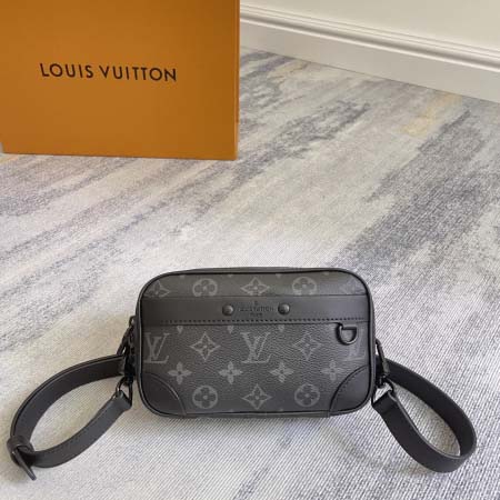 2025年12月10日入荷Louis Vuitton バッグ...