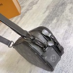 2025年12月10日入荷Louis Vuitton バッグ高品質新作/誕生日プレゼント/ZC工場