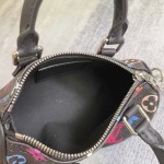 2025年12月10日入荷Louis Vuitton バッグ高品質新作/誕生日プレゼント/ZC工場