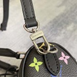 2025年12月10日入荷Louis Vuitton バッグ高品質新作/誕生日プレゼント/ZC工場