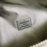 2025年12月10日入荷Louis Vuitton バッグ高品質新作/誕生日プレゼント/ZC工場