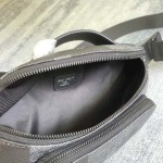 2025年12月10日入荷Louis Vuitton バッグ高品質新作/誕生日プレゼント/ZC工場