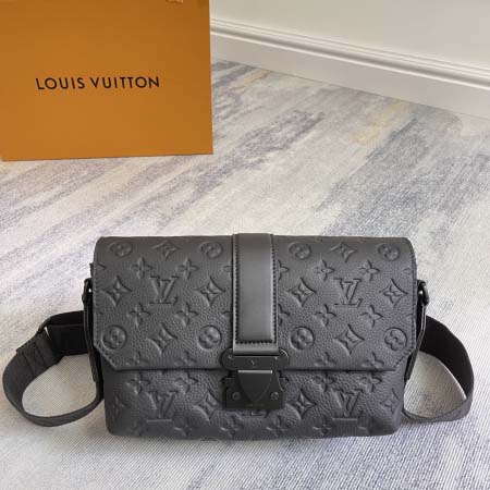 2025年12月10日入荷Louis Vuitton バッグ...