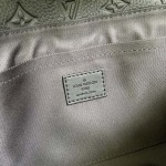 2025年12月10日入荷Louis Vuitton バッグ高品質新作/誕生日プレゼント/ZC工場