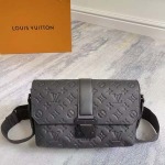 2025年12月10日入荷Louis Vuitton バッグ高品質新作/誕生日プレゼント/ZC工場