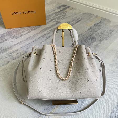 2025年12月10日入荷Louis Vuitton バッグ...