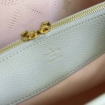 2025年12月10日入荷Louis Vuitton バッグ高品質新作/誕生日プレゼント/ZC工場