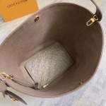 2025年12月10日入荷Louis Vuitton バッグ高品質新作/誕生日プレゼント/ZC工場