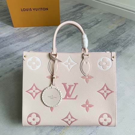 2025年12月10日入荷Louis Vuitton バッグ...