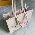 2025年12月10日入荷Louis Vuitton バッグ高品質新作/誕生日プレゼント/ZC工場