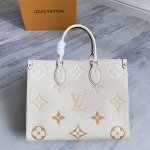 2025年12月10日入荷Louis Vuitton バッグ高品質新作/誕生日プレゼント/ZC工場