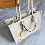 2025年12月10日入荷Louis Vuitton バッグ高品質新作/誕生日プレゼント/ZC工場