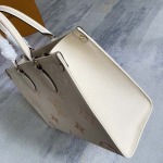 2025年12月10日入荷Louis Vuitton バッグ高品質新作/誕生日プレゼント/ZC工場