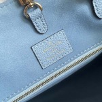 2025年12月10日入荷Louis Vuitton バッグ高品質新作/誕生日プレゼント/ZC工場