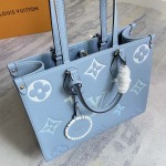 2025年12月10日入荷Louis Vuitton バッグ高品質新作/誕生日プレゼント/ZC工場