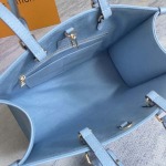 2025年12月10日入荷Louis Vuitton バッグ高品質新作/誕生日プレゼント/ZC工場