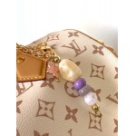 2025年12月10日入荷Louis Vuitton バッグ高品質新作/誕生日プレゼント/ZC工場